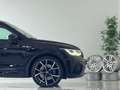 Volkswagen Tiguan 2.0 TSI R 4Motion DSG 235kW Negro - thumbnail 10