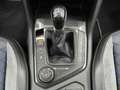 Volkswagen Tiguan 2.0 TSI R 4Motion DSG 235kW Negro - thumbnail 36