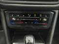 Volkswagen Tiguan 2.0 TSI R 4Motion DSG 235kW Negro - thumbnail 34