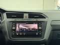 Volkswagen Tiguan 2.0 TSI R 4Motion DSG 235kW Negro - thumbnail 31