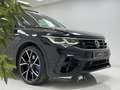 Volkswagen Tiguan 2.0 TSI R 4Motion DSG 235kW Negro - thumbnail 9