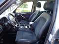Ford S-Max 2.0 TDCi 140CV Titanium TETTO PANORAMICO Argento - thumbnail 9