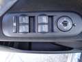 Ford S-Max 2.0 TDCi 140CV Titanium TETTO PANORAMICO Argento - thumbnail 14