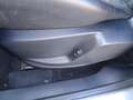 Ford S-Max 2.0 TDCi 140CV Titanium TETTO PANORAMICO Argento - thumbnail 15