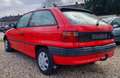 Opel Astra Cool Rouge - thumbnail 5