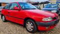 Opel Astra Cool Rot - thumbnail 2
