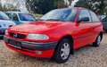 Opel Astra Cool Rouge - thumbnail 1