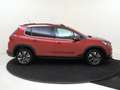 Peugeot 2008 1.2 PureTech Allure Rosso - thumbnail 8