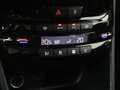 Peugeot 2008 1.2 PureTech Allure Rojo - thumbnail 23