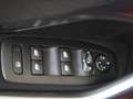 Peugeot 2008 1.2 PureTech Allure Rojo - thumbnail 27