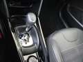 Peugeot 2008 1.2 PureTech Allure Rojo - thumbnail 22