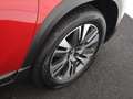 Peugeot 2008 1.2 PureTech Allure Rosso - thumbnail 10
