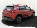 Peugeot 2008 1.2 PureTech Allure Rosso - thumbnail 4