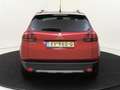 Peugeot 2008 1.2 PureTech Allure Rosso - thumbnail 6