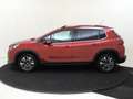 Peugeot 2008 1.2 PureTech Allure Rosso - thumbnail 7