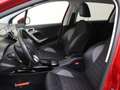 Peugeot 2008 1.2 PureTech Allure Rosso - thumbnail 14
