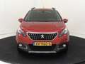 Peugeot 2008 1.2 PureTech Allure Rosso - thumbnail 5