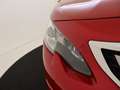 Peugeot 2008 1.2 PureTech Allure Rosso - thumbnail 9