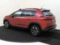 Peugeot 2008 1.2 PureTech Allure Rosso - thumbnail 3