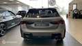 BMW 135 M135A xDrive 300ch M Performance - thumbnail 4