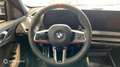 BMW 135 M135A xDrive 300ch M Performance - thumbnail 14