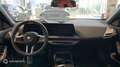 BMW 135 M135A xDrive 300ch M Performance - thumbnail 9