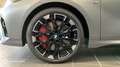 BMW 135 M135A xDrive 300ch M Performance - thumbnail 13