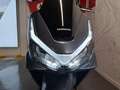 Honda PCX 125 Gris - thumbnail 2