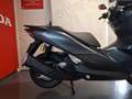 Honda PCX 125 Gris - thumbnail 7