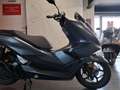 Honda PCX 125 Gris - thumbnail 8