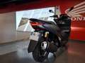 Honda PCX 125 Gris - thumbnail 6
