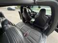 Tesla Model X Model X 75D 75kWh (mit Batterie) Schwarz - thumbnail 31