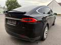 Tesla Model X Model X 75D 75kWh (mit Batterie) Schwarz - thumbnail 13