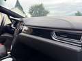 Tesla Model X Model X 75D 75kWh (mit Batterie) Schwarz - thumbnail 28