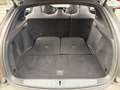 Tesla Model X Model X 75D 75kWh (mit Batterie) Schwarz - thumbnail 24