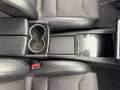Tesla Model X Model X 75D 75kWh (mit Batterie) Schwarz - thumbnail 29