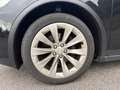 Tesla Model X Model X 75D 75kWh (mit Batterie) Schwarz - thumbnail 12