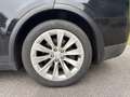 Tesla Model X Model X 75D 75kWh (mit Batterie) Schwarz - thumbnail 11
