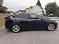 Tesla Model X Model X 75D 75kWh (mit Batterie) Schwarz - thumbnail 20