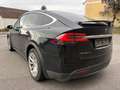 Tesla Model X Model X 75D 75kWh (mit Batterie) Schwarz - thumbnail 10