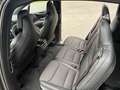 Tesla Model X Model X 75D 75kWh (mit Batterie) Schwarz - thumbnail 17