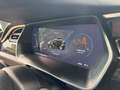 Tesla Model X Model X 75D 75kWh (mit Batterie) Schwarz - thumbnail 32