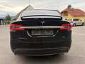 Tesla Model X Model X 75D 75kWh (mit Batterie) Schwarz - thumbnail 7