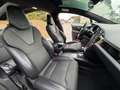 Tesla Model X Model X 75D 75kWh (mit Batterie) Schwarz - thumbnail 27