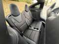 Tesla Model X Model X 75D 75kWh (mit Batterie) Schwarz - thumbnail 18