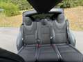 Tesla Model X Model X 75D 75kWh (mit Batterie) Schwarz - thumbnail 30