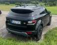 Land Rover Range Rover Evoque Range Rover Evoque TD4 Aut. Pure Schwarz - thumbnail 5