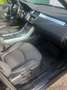 Land Rover Range Rover Evoque Range Rover Evoque TD4 Aut. Pure Schwarz - thumbnail 12