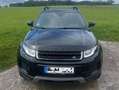 Land Rover Range Rover Evoque Range Rover Evoque TD4 Aut. Pure Schwarz - thumbnail 2