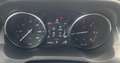 Land Rover Range Rover Evoque Range Rover Evoque TD4 Aut. Pure Schwarz - thumbnail 6
